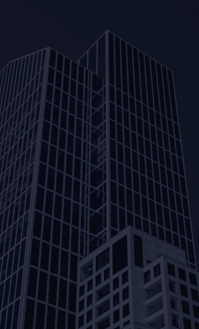 Frankfurt Taunusturm