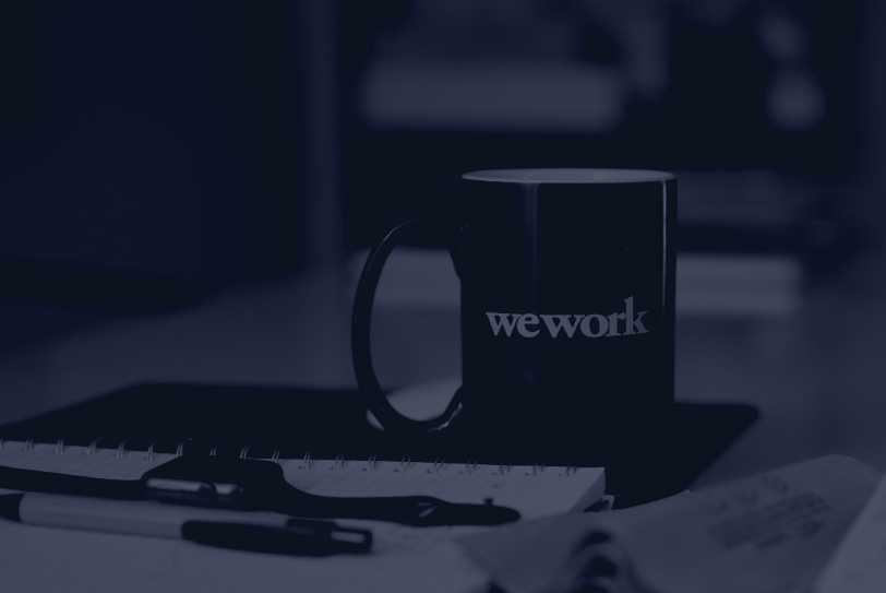 Frankfurt Taunusturm